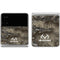 RealTree Excape Camo Galaxy Z Flip4 5G Skin